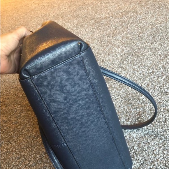 Coach | Bags | Coach Purse Like New | Poshmark